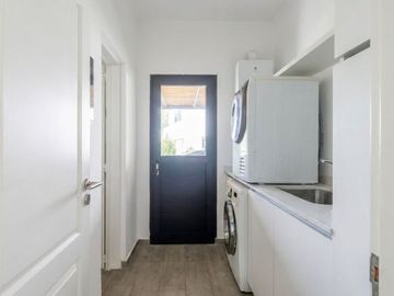 Casa de 5 amb en San Matias