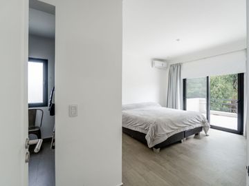 Casa de 5 amb en San Matias