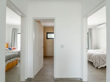 Casa de 5 amb en San Matias