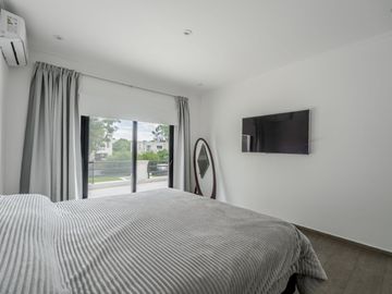Casa de 5 amb en San Matias