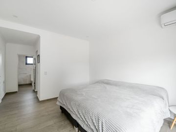Casa de 5 amb en San Matias