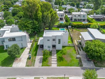 Casa de 5 amb en San Matias