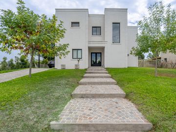 Casa de 5 amb en San Matias