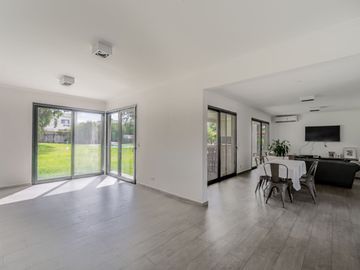 Casa de 5 amb en San Matias