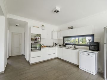 Casa de 5 amb en San Matias