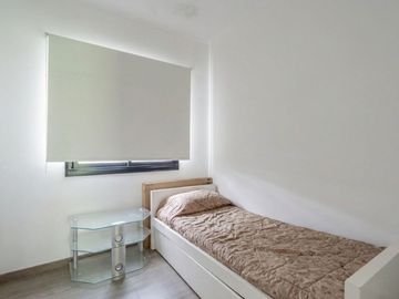 Casa de 5 amb en San Matias