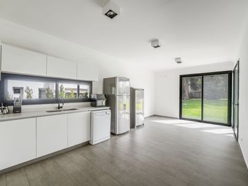 Casa de 5 amb en San Matias