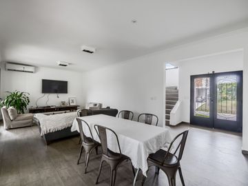 Casa de 5 amb en San Matias