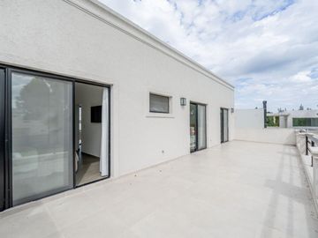Casa de 5 amb en San Matias