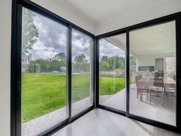Casa de 5 amb en San Matias