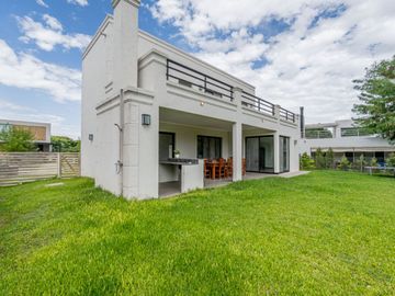 Casa de 5 amb en San Matias