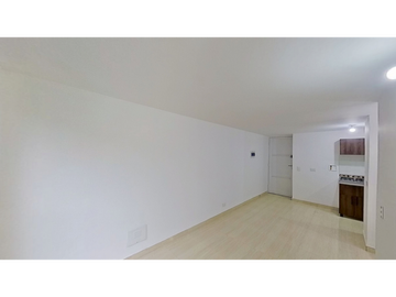 VENTA APARTAMENTO CONJUNTO TRIGALES, ARALIAS, BELLO