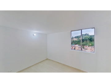 VENTA APARTAMENTO CONJUNTO TRIGALES, ARALIAS, BELLO