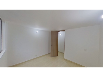VENTA APARTAMENTO CONJUNTO TRIGALES, ARALIAS, BELLO