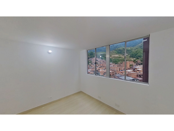 VENTA APARTAMENTO CONJUNTO TRIGALES, ARALIAS, BELLO