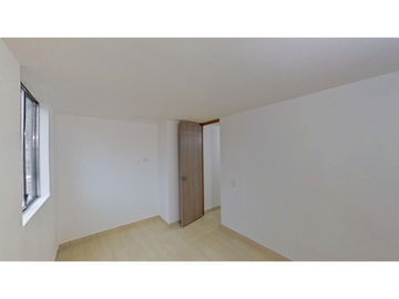 VENTA APARTAMENTO CONJUNTO TRIGALES, ARALIAS, BELLO