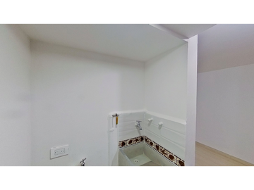 VENTA APARTAMENTO CONJUNTO TRIGALES, ARALIAS, BELLO