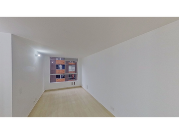 VENTA APARTAMENTO CONJUNTO TRIGALES, ARALIAS, BELLO