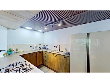 VENTA APARTAMENTO ACQUAVELLA, CASTROPOL  