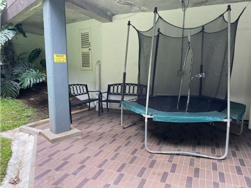 VENTA APARTAMENTO ACQUAVELLA, CASTROPOL  