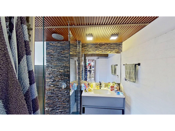 VENTA APARTAMENTO ACQUAVELLA, CASTROPOL  