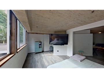 VENTA APARTAMENTO ACQUAVELLA, CASTROPOL  