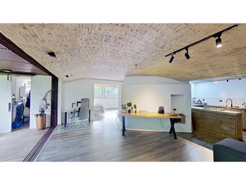 VENTA APARTAMENTO ACQUAVELLA, CASTROPOL  