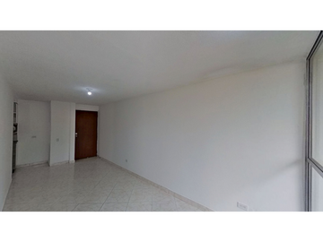 VENTA APARTAMENTO AVELLANEDA, BELLO- 49M2