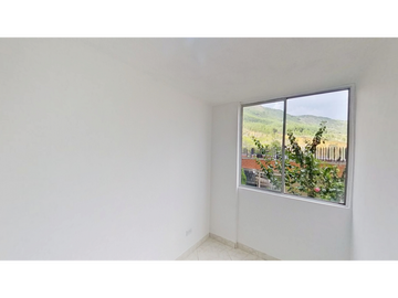 VENTA APARTAMENTO AVELLANEDA, BELLO- 49M2