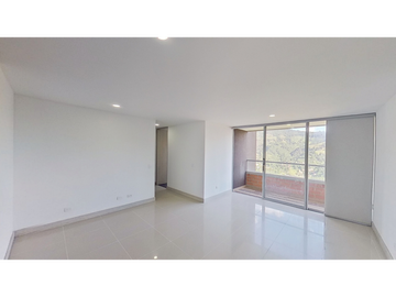 VENTA APARTAMENTO NATURA, LA BAHA, SABANETA
