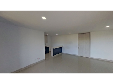 VENTA APARTAMENTO NATURA, LA BAHA, SABANETA