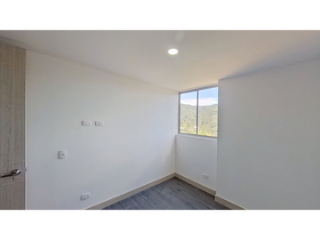 VENTA APARTAMENTO NATURA, LA BAHA, SABANETA