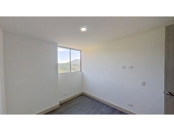 VENTA APARTAMENTO NATURA, LA BAHA, SABANETA