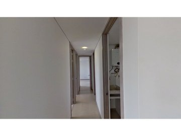 VENTA APARTAMENTO ECOH, LA DOCTORA, SABANETA
