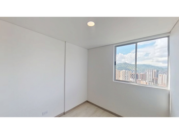 VENTA APARTAMENTO ECOH, LA DOCTORA, SABANETA