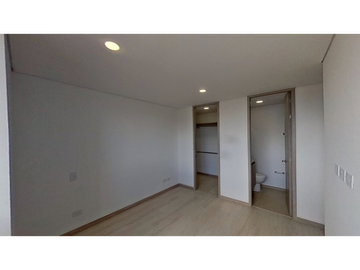 VENTA APARTAMENTO ECOH, LA DOCTORA, SABANETA