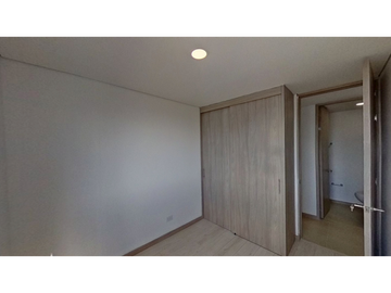 VENTA APARTAMENTO ECOH, LA DOCTORA, SABANETA
