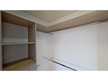 VENTA APARTAMENTO ECOH, LA DOCTORA, SABANETA