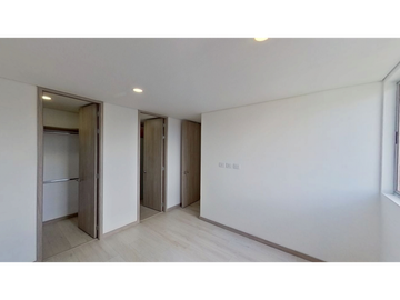 VENTA APARTAMENTO ECOH, LA DOCTORA, SABANETA