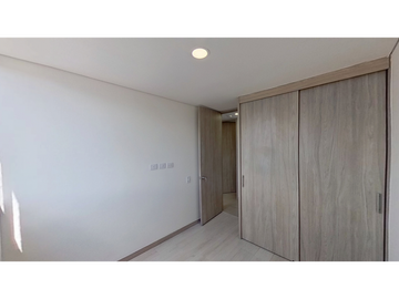 VENTA APARTAMENTO ECOH, LA DOCTORA, SABANETA
