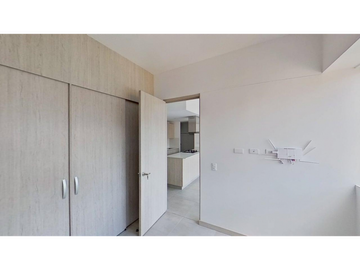 VENTA APARTAMENTO CONJUNTO AKI, ZONA INDUSTRIAL, BELLO