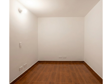 VENTA APARTAMENTO CONJUNTO AGUA CLARA, VALADARES, BELLO