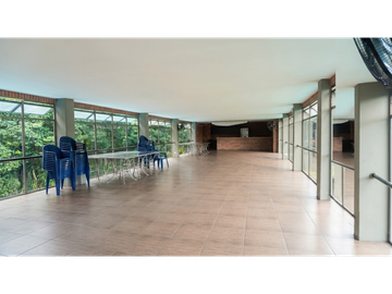VENTA APARTAMENTO CONJUNTO AGUA CLARA, VALADARES, BELLO
