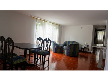 VENTA APARTAMENTO CONJUNTO AGUA CLARA, VALADARES, BELLO