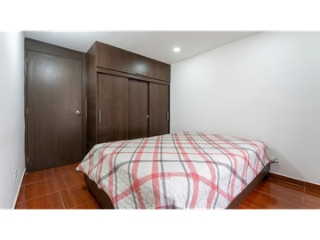 VENTA APARTAMENTO CONJUNTO AGUA CLARA, VALADARES, BELLO