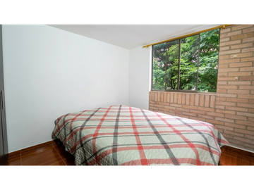 VENTA APARTAMENTO CONJUNTO AGUA CLARA, VALADARES, BELLO