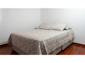 VENTA APARTAMENTO CONJUNTO AGUA CLARA, VALADARES, BELLO