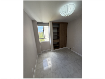 VENTA APARTAMENTO CALASANZ PARTE PLANA, MEDELLN
