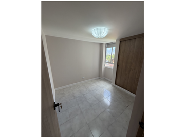 VENTA APARTAMENTO CALASANZ PARTE PLANA, MEDELLN