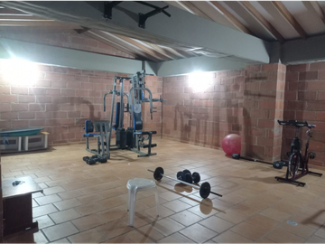 VENTA APARTAMENTO MAGENTA, NIQUA, BELLO